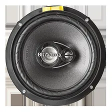 Triaxial Bravox B3x60 Vw Up Foto mini  2