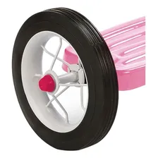 Triciclo Radio Flyer Classic rosa Foto mini 2