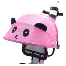Triciclos manuais para adultos Baby Style Triciclo Velox Foto mini 3