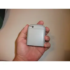 Tricorder Star Trek Next Generation Delux Mega Kit Foto mini 2