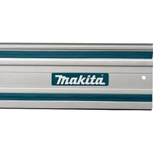 Trilho Guia Makita Para Serra Sp6000 Ou Tupia 1.0 M 199140-0 0 Foto mini 4