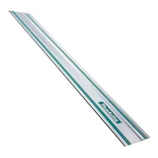 Trilho Guia Makita Para Serra Sp6000 Ou Tupia 1.5 M 199141-8 110V/220V Foto mini 2