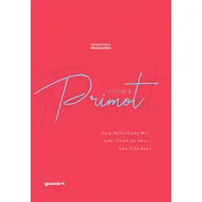 Trilogia Primot Foto mini 1