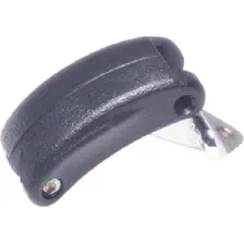 Trinco Janela Basculante Chevette 80-85 Universal 94609532 Foto  mini 1