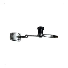 Trinco Janela Basculante Lateral Esquerdo Fusca 1200 59/72 Foto mini 1