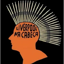 Triângulo Liga Leve Médio Liverpool Tl 510 AlumÃnio 29cm Foto mini 3