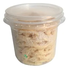 Tripa De Porco Para Linguiça Calibre 28/32 - 10 Fios Toco Foto mini 1
