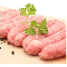 Tripa De Porco Para Linguiça Calibre 28/32 - 10 Fios Toco Foto mini 3