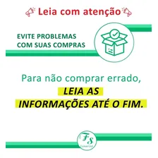 Tripa Natural Carneiro P/ Linguiça Cal 22/24 Fio Médio 90 M Foto mini 4