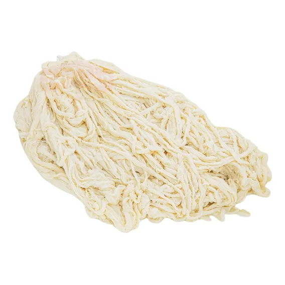 Tripa Natural Suína 26/28 Fio Longo Tripa Premium Foto 1