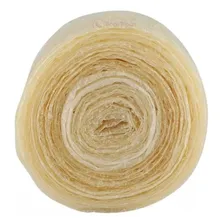 Tripa Seca Bovina Para Linguiça Calibre 40 Menos 100 Metros Foto mini 3