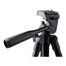 Tripe Celular Profissional Camera Youtuber Universal Suporte Foto mini 3