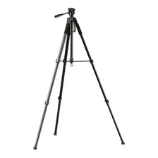 Tripe DigiPod Tr 682 1.80mts Camera, Filmadora Foto mini 2