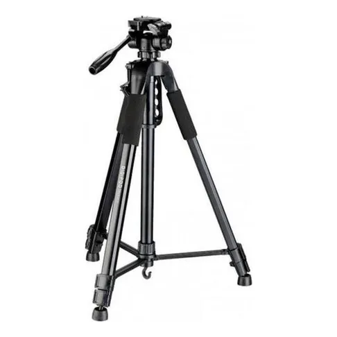 Tripe DigiPod Tr 682 1.80mts Camera, Filmadora Foto 1