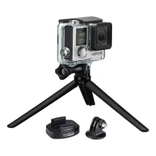 Tripé E Suporte Para Tripé Gopro Foto mini 1
