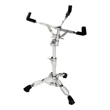 Tripé Estante De Caixa Mapex Mars S600 Foto mini 1