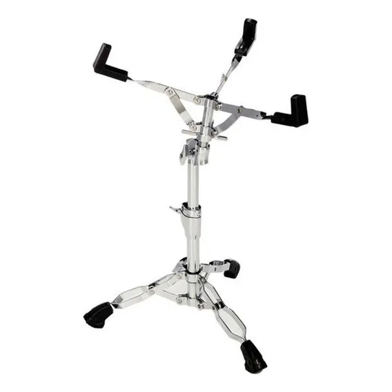 Tripé Estante De Caixa Mapex Mars S600 Foto 1