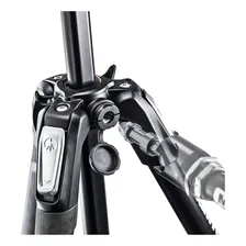 Tripé Manfrotto Foto mini 2