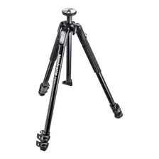 Tripé Manfrotto Foto mini 1