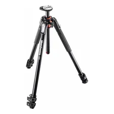 Tripé Manfrotto Mt190xpro3 Foto mini 1