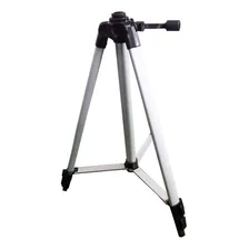 Tripe Mtx P/ Nivel A Laser 420~1260mm 350909 Foto mini  2