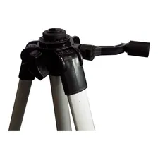 Tripe Mtx P/ Nivel A Laser 420~1260mm 350909 Foto mini 3