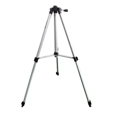 Tripe Mtx P/ Nivel A Laser 420~1260mm 350909 Foto mini 1