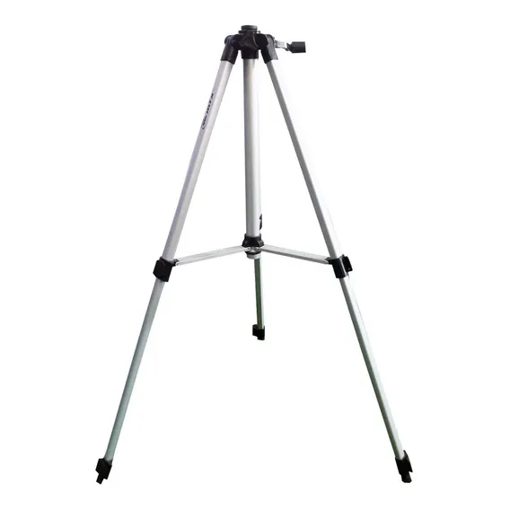 Tripe Mtx P/ Nivel A Laser 420~1260mm 350909 Foto 1