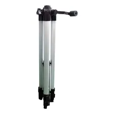 Tripe Mtx P/ Nivel A Laser 420~1260mm 350909 Foto mini 4