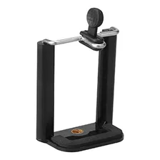 Tripe Nest Nt-530 1.48 Metros Com Suporte Celular Preto Foto mini 3