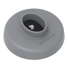 Tripé Osmo 3 Base Suporte Dji Osmo Mobile 3 Foto mini 1