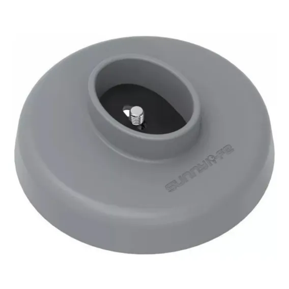 Tripé Osmo 3 Base Suporte Dji Osmo Mobile 3 Foto 1