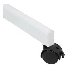 Tripé Para Lupas Com 2 Bandejas Solver Hl-tl1 Foto mini  3