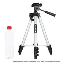 Tripé para Nível a Laser Einhell 2270115 Foto mini 4