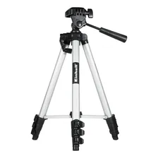 Tripé para Nível a Laser Einhell 2270115 Foto mini  3