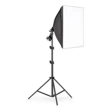 Tripé Para Softbox 2m Foto mini 4