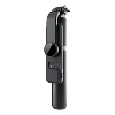 Tripe Pau Selfie Com Controle E Led Branco Foto mini 3