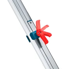 Tripe Profissional Rosca 5/8 Nivel Bosch Bt 170hd Foto mini  3