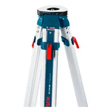 Tripe Profissional Rosca 5/8 Nivel Bosch Bt 170hd Foto mini  2