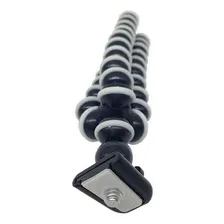 Tripé Tamanho Pequeno Articulável Para Celular Gopro Camera Foto mini 2