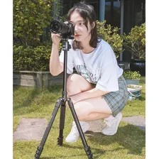 Tripé Weifeng Wf628 Suporte Para Celular Vira Monopé - 5kg Foto mini 3