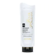Triskle Fios De Porcelana Lisos Perfeitos Defrizante 250ml Foto mini 1