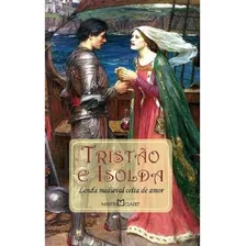 Tristão E Isolda Foto mini 1