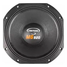 Triton Mg 920 12 Pol. 920w Rms Woofer Mg920 Alto Falante Cor 6 Ohms Foto mini 1