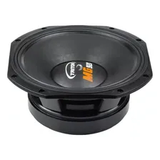 Triton Mg 920 12 Pol. 920w Rms Woofer Mg920 Alto Falante Cor 6 Ohms Foto mini 3