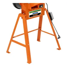 Triturador Eletrico 2hp 127/220V Tre30 (79854/312) Tramontina 127/220v Foto mini 4