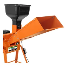 Triturador Eletrico 2hp 127/220V Tre30 (79854/312) Tramontina 127/220v Foto mini  2