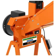 Triturador Eletrico 2hp 127/220V Tre30 (79854/312) Tramontina 127/220v Foto mini  3