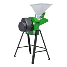 Triturador Trf 50 Com Motor 1,5cv 127v Mono - Trapp Foto mini  2