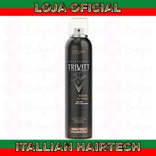 Trivitt Brilho Intenso Itallian 200ml Penteados Finalizador Foto mini  2